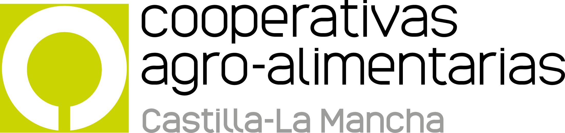 Cooperativas Agro-alimentarias de Castilla-La Mancha